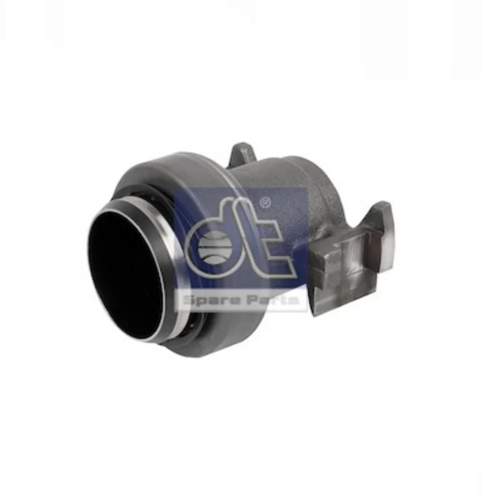 Clutch Release Bearing