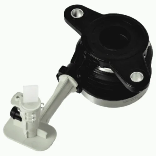 Central Slave Cylinder, clutch (Clutch)