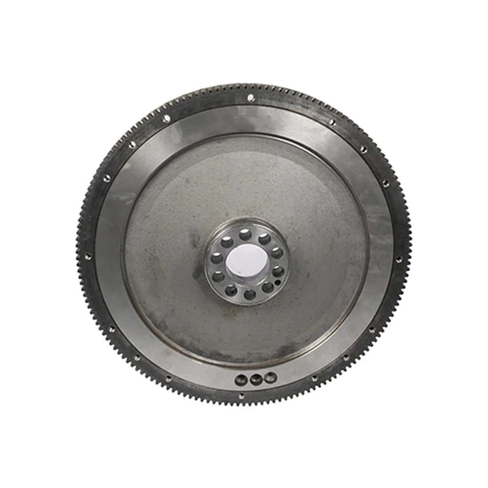 Volan Komple - D2676/2876