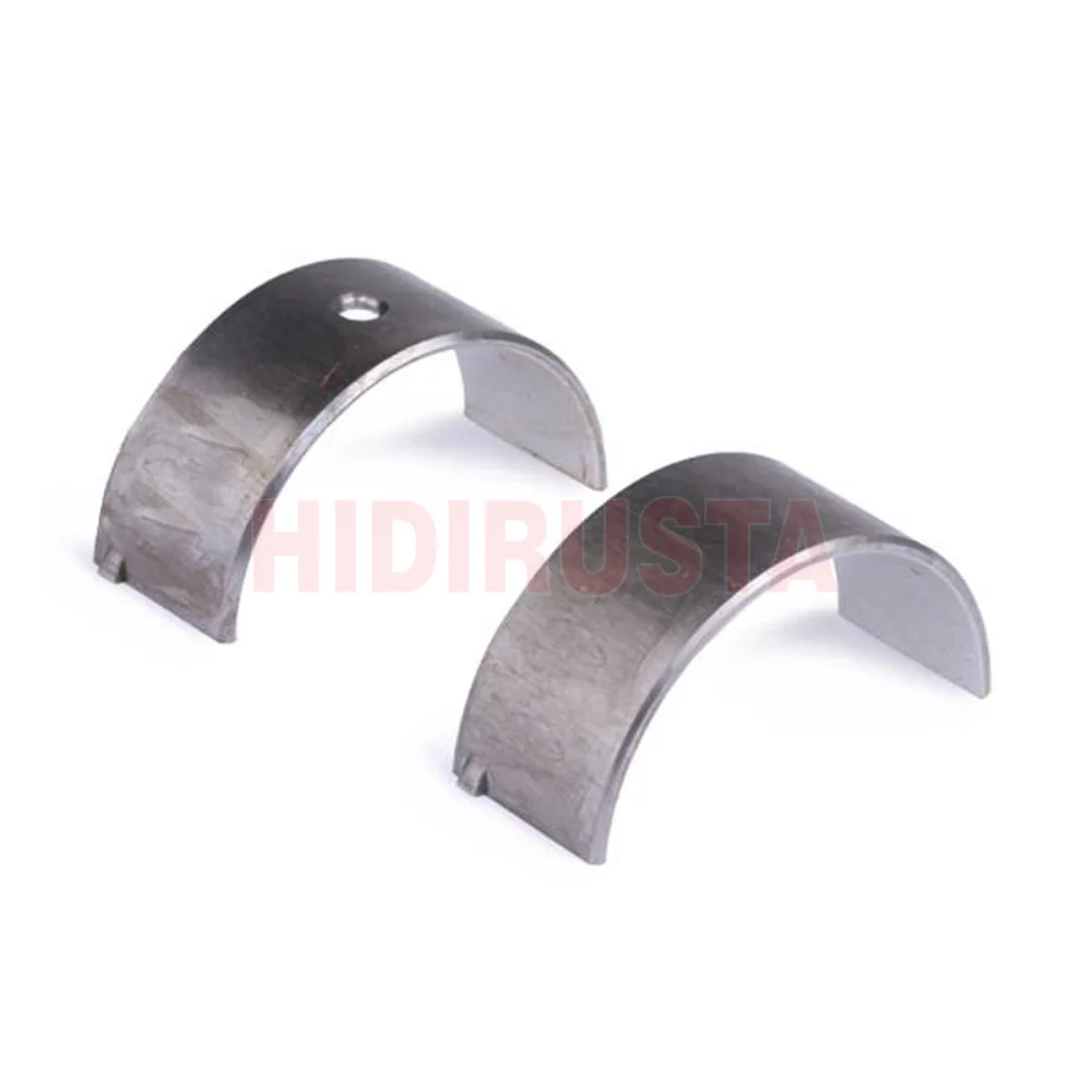 Con rod Bearing