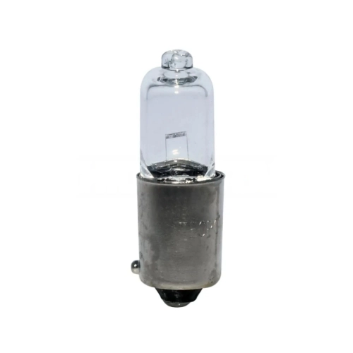 Halogen Bulb H6 12V 6 W