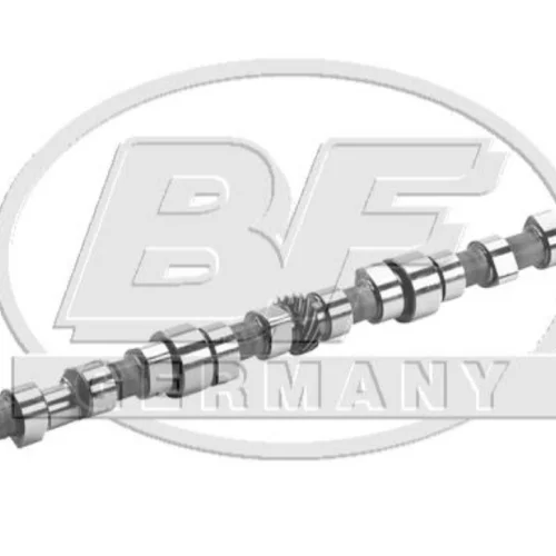 CAMSHAFT
