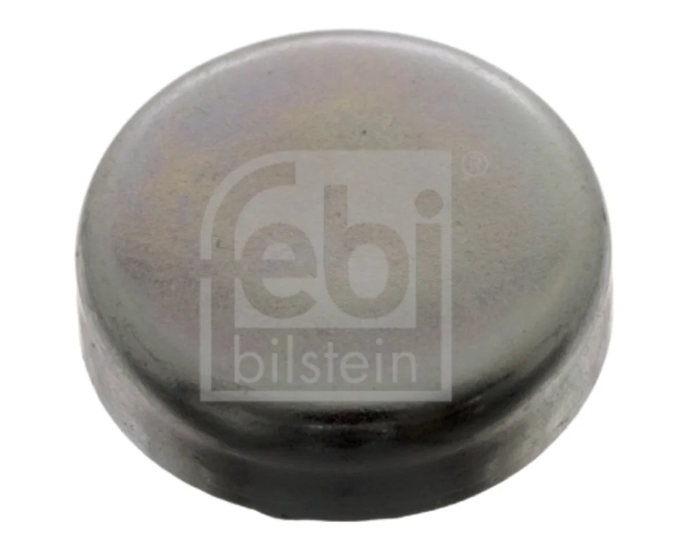 Oil Seal