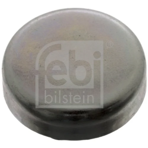 Oil Seal