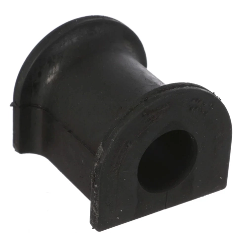 Anti-roll Bar Bushing Kit
