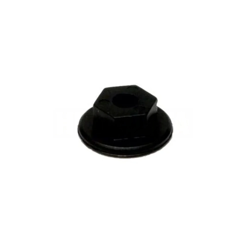 Clip Pls Opel Corsa B C Zafira 171953 Chevrolet