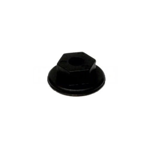Clip Pls Opel Corsa B C Zafira 171953 Chevrolet