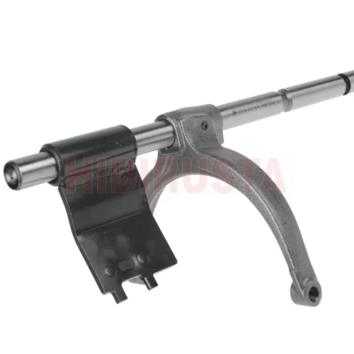 Control Stick 3-4 GEARS
