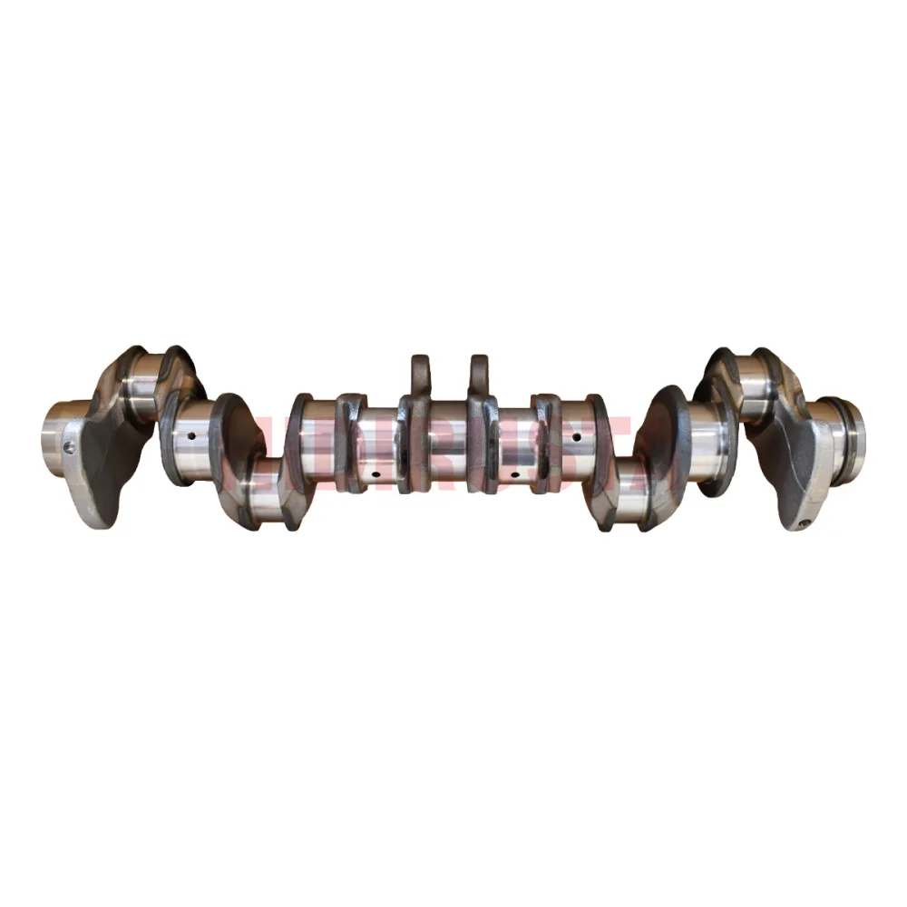 Krank Mili D2066-D2676