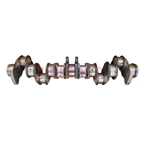 Krank Mili D2066-D2676