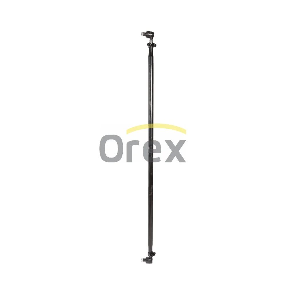 ROT UZUN T2 / LN1 508-510 VARIO 1,6 M