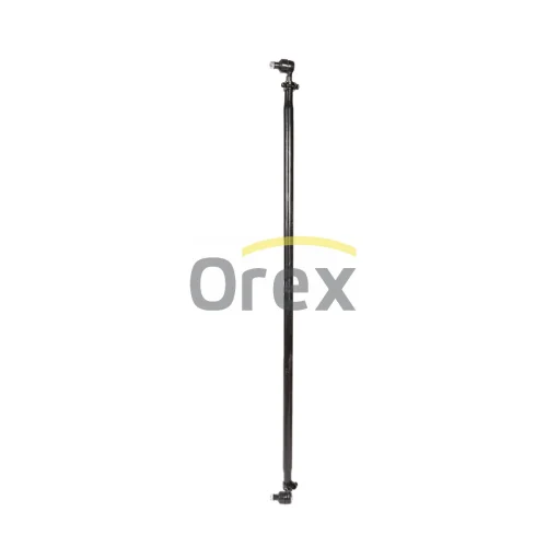 ROT UZUN T2 / LN1 508-510 VARIO 1,6 M