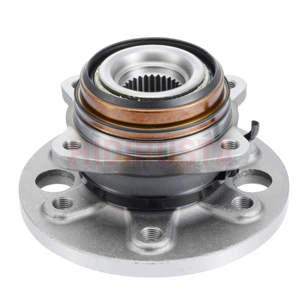 Bearing