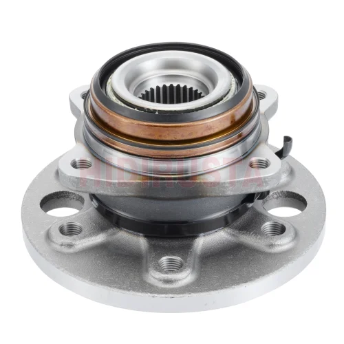 Bearing