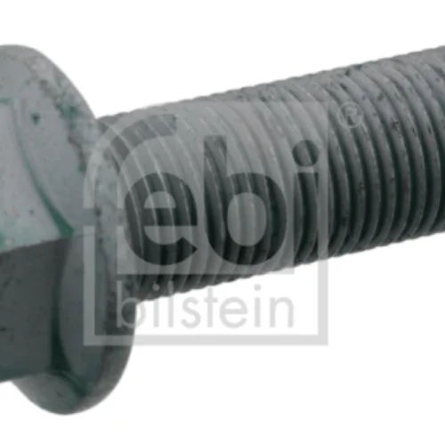 Screw (Standard Parts)