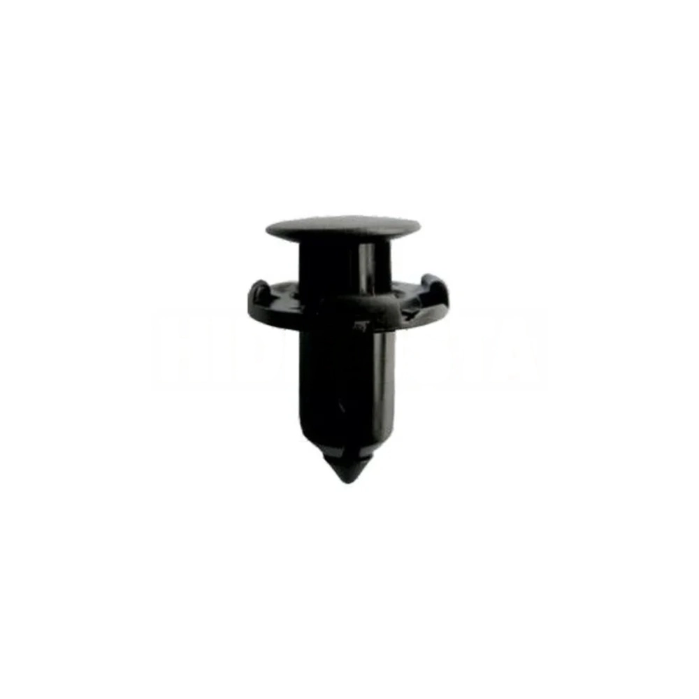 Clip Mr200300 Mitsubishi 09409-08327-000 Suzuki