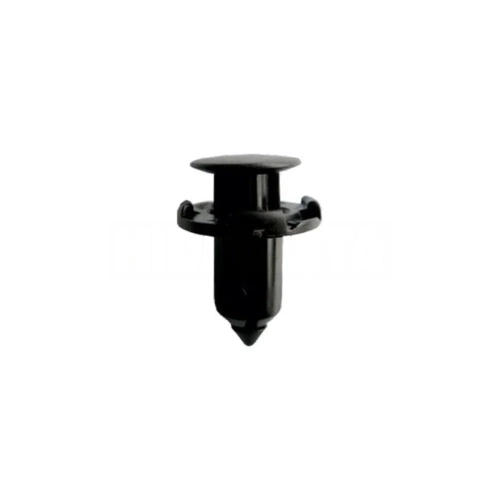 Clip Mr200300 Mitsubishi 09409-08327-000 Suzuki