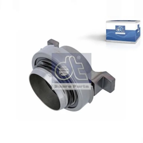 Clutch Release Bearing (Clutch)