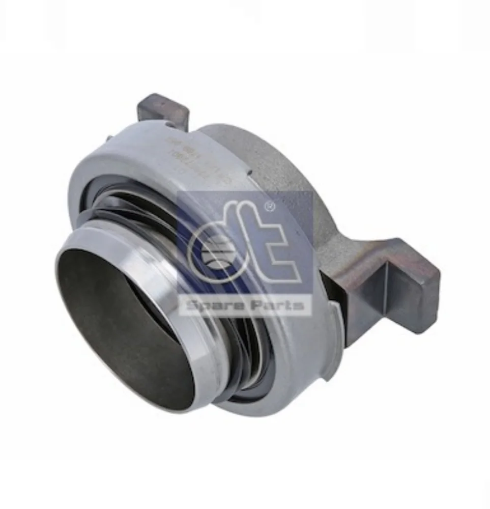 Clutch Release Bearing (Clutch)