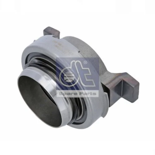 Clutch Release Bearing (Clutch)