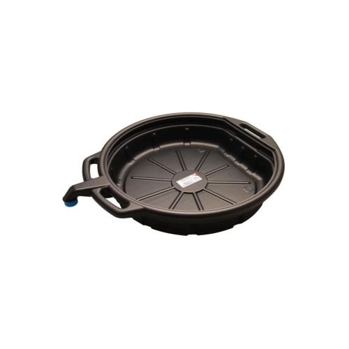 Oil Drain Pan 15 L