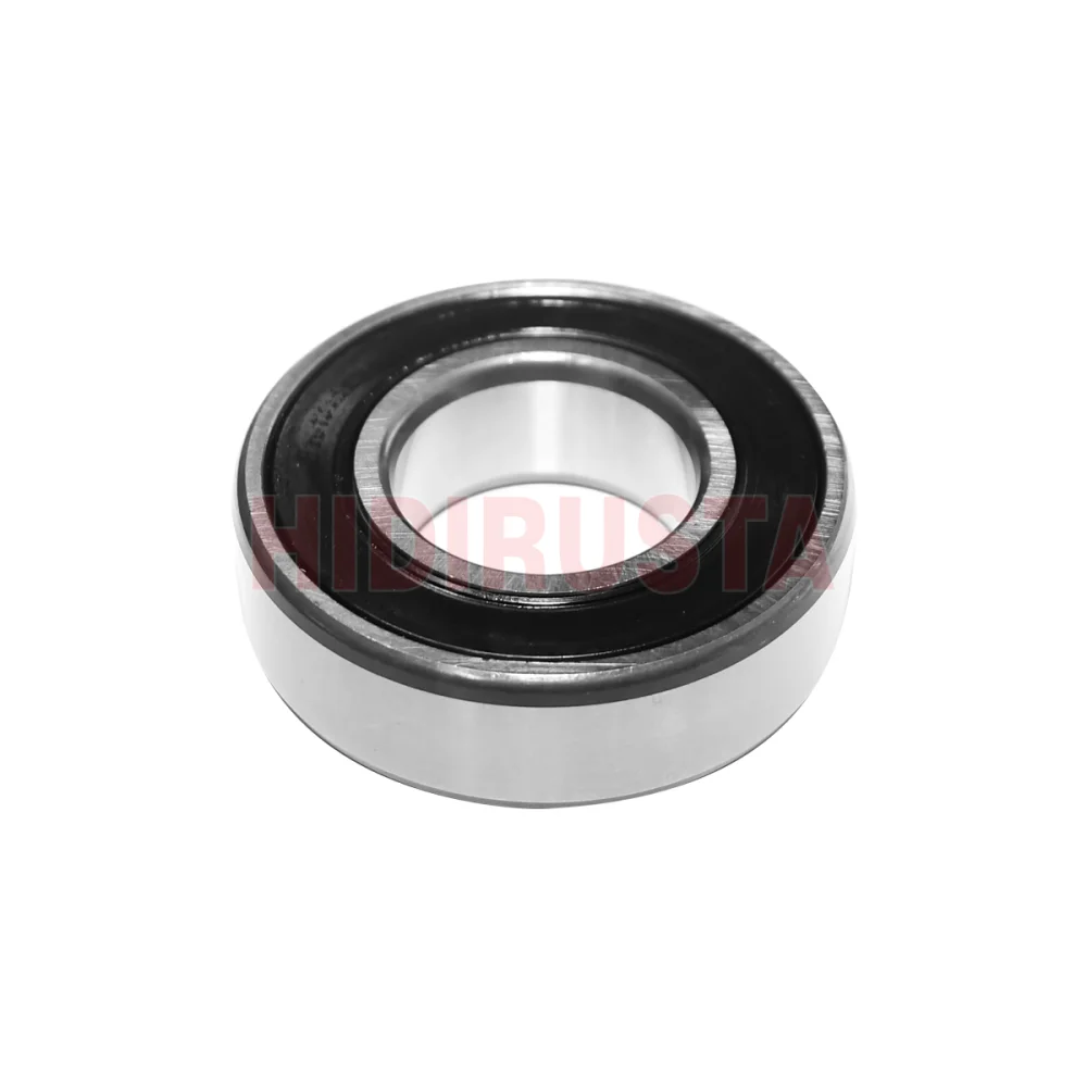 Flywheel Bearing  25x52x15 (6205)