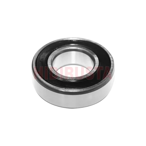Flywheel Bearing  25x52x15 (6205)
