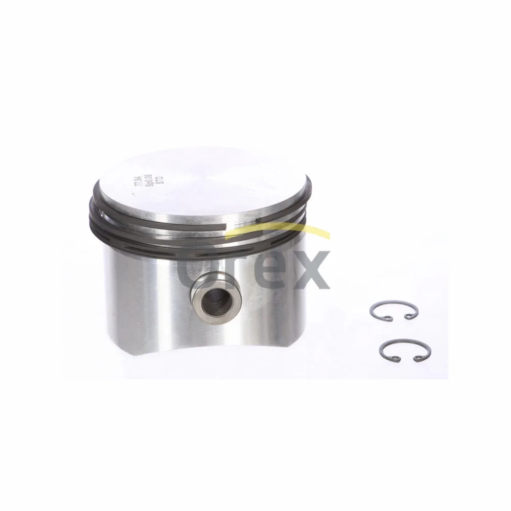 Piston, Air Compressor