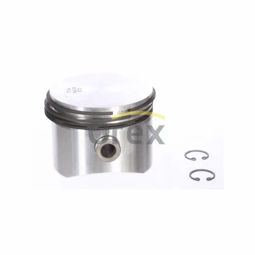 Piston, Air Compressor