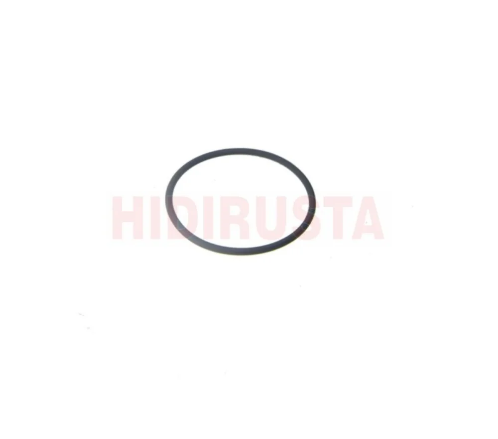 Ağır Seri Piston Oringi 3x55,6