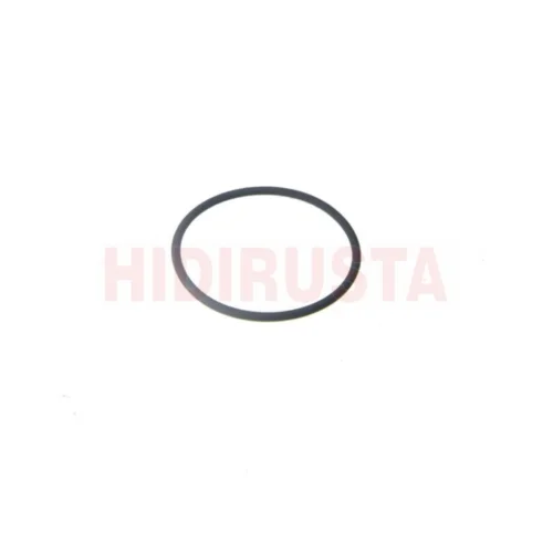 ORING