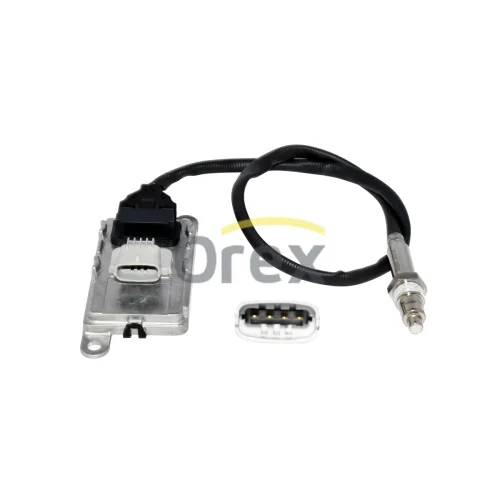 Nox Sensörü Volvo Renault EU5-6