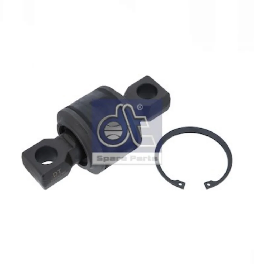 RepairKit,guidestrut