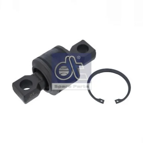 RepairKit,guidestrut