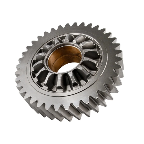 Planetary Gear Set
