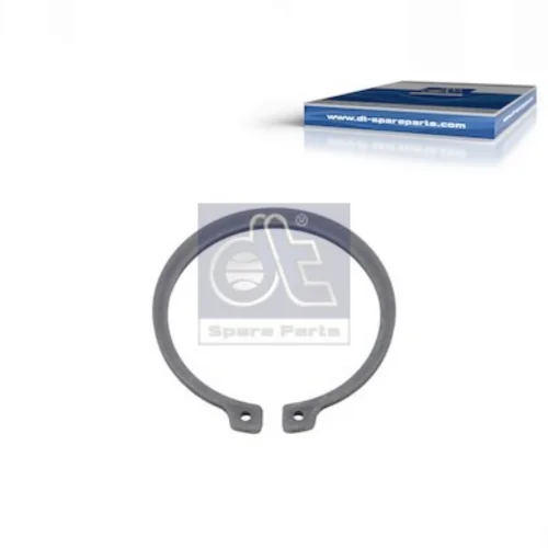 Circlip (Standard Parts)