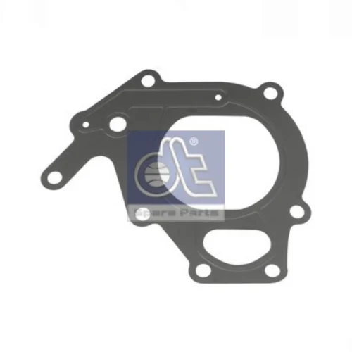 Termostat Contası Iveco Stralis Ford Cursor 10