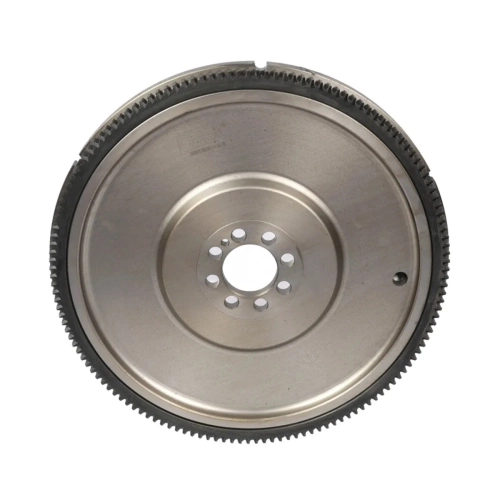 Volan 39,5 D0836 Lfl01-06