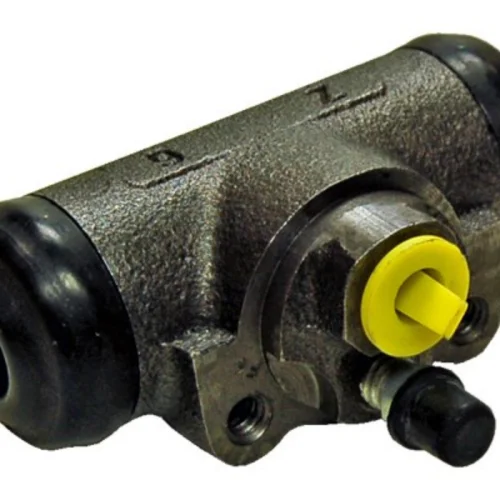 Wheel Brake Cylinder (Braking System)