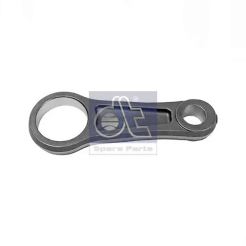 Connecting Rod air compressor