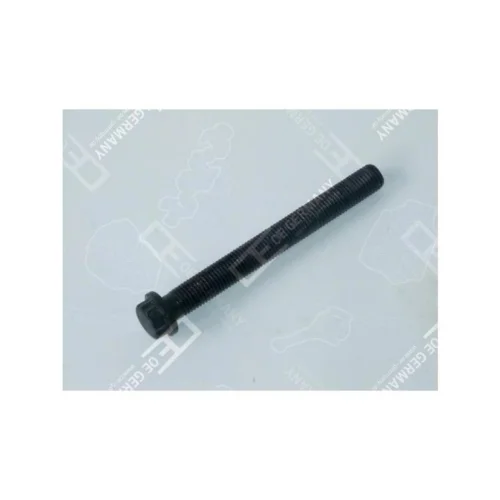 Cylinder Head Stud