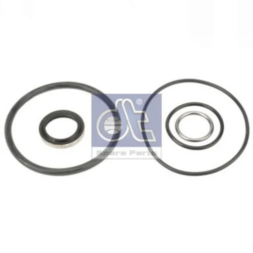 Repair Kit