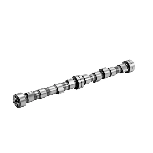 Camshaft D0824