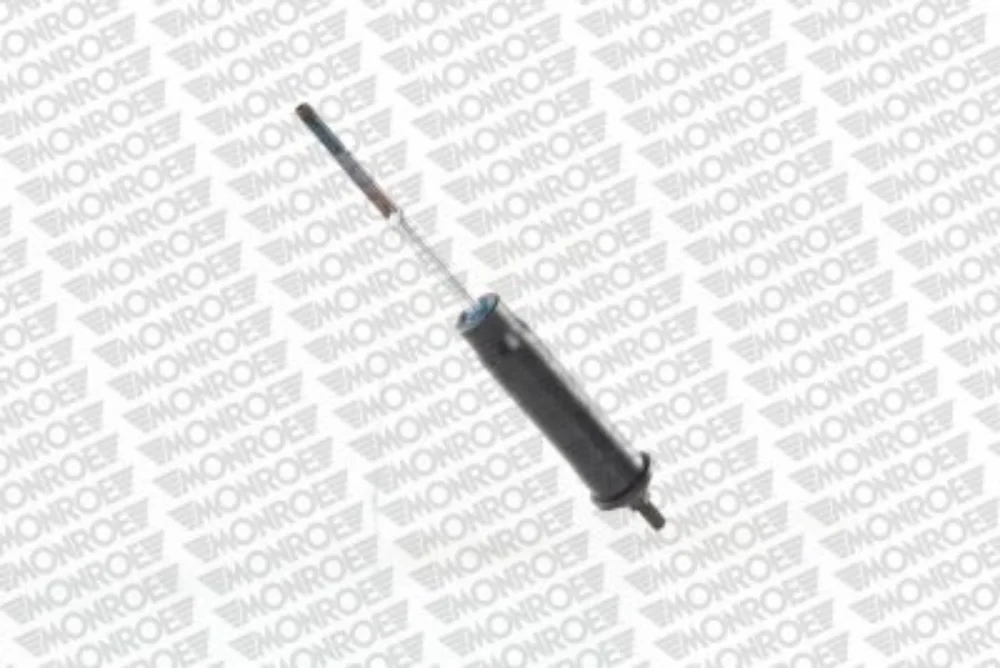 Cabin Shock Absorber  Front