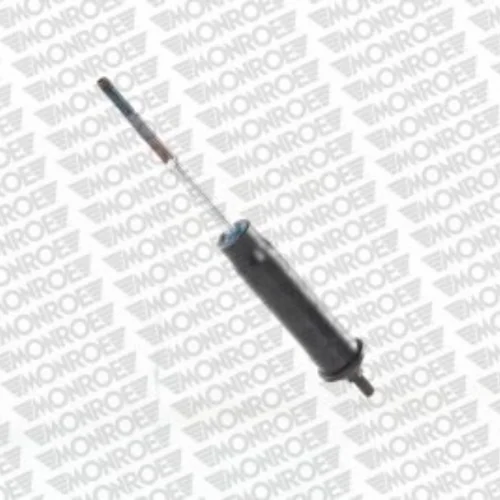 Cabin Shock Absorber  Front