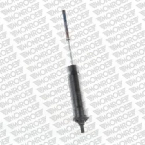 Cabin Shock Absorber  Front