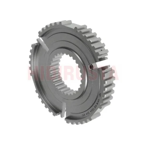 3.4 Vites Göbek----8S180