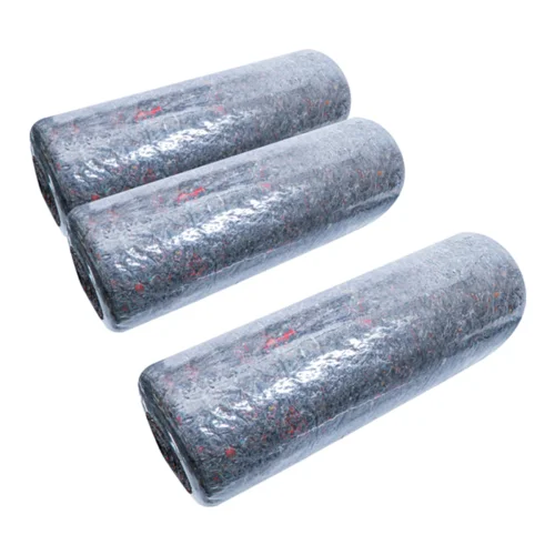 Paint Drop Cloth Set | 20M X 0.3 M | 3 Pcs