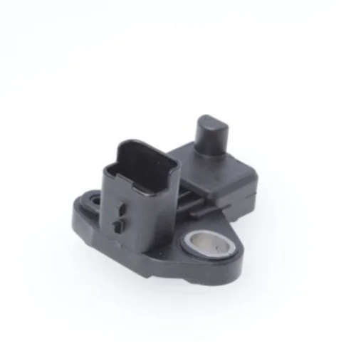 Sensor, crankshaft pulse (Ignition System)