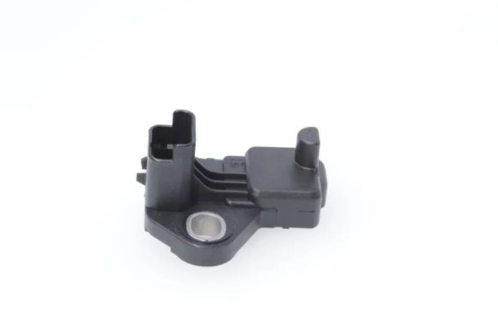 Sensor, crankshaft pulse (Ignition System)